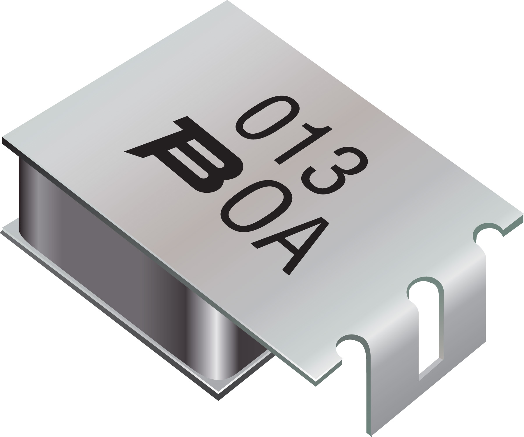 PTC Resettable Fuses PTC Resettable Fuses Products under Fuses & Accessories